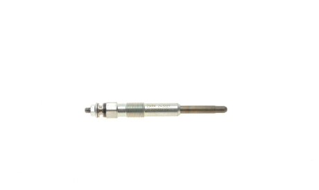 Фото 3 - Свечка накала ISKRA 11721731