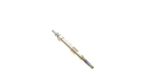 Фото 2 - Свечка накала ISKRA 11721802