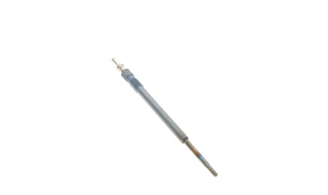 Фото 2 - Свечка накала ISKRA 11721815