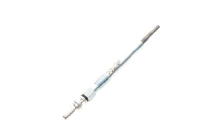 Фото 2 - Свечка накала ISKRA 11721859