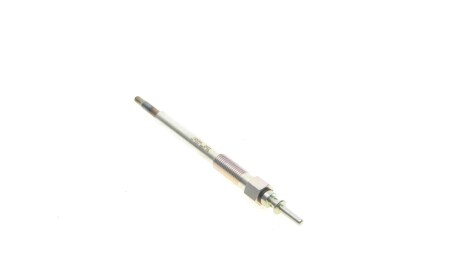 Фото 2 - Свечка накала ISKRA 11721860