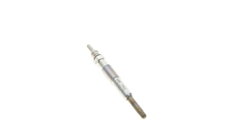 Фото 2 - Свечка накала ISKRA 11721922