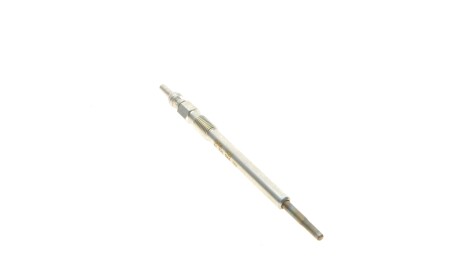 Фото 2 - Свічка накалу ISKRA 11721944