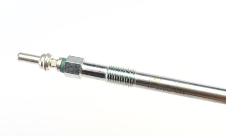 Фото 3 - Свечка накала ISKRA 11725018