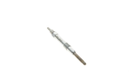 Фото 2 - Свічка накалу ISKRA 11725020