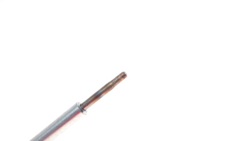 Фото 3 - Свічка накалу ISKRA 11725123