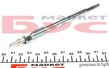 Фото 3 - Свечка накала ISKRA 11725128