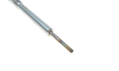 Фото 2 - Свечка накала ISKRA 11725192