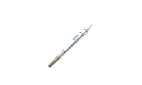 Фото 2 - Свічка накалу ISKRA 11725193