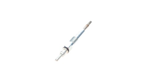 Фото 3 - Свічка накалу ISKRA 11725193