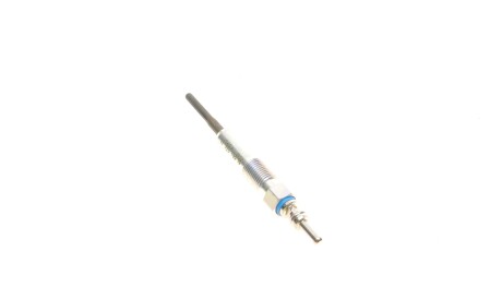 Фото 2 - Свечка накала ISKRA 11725199