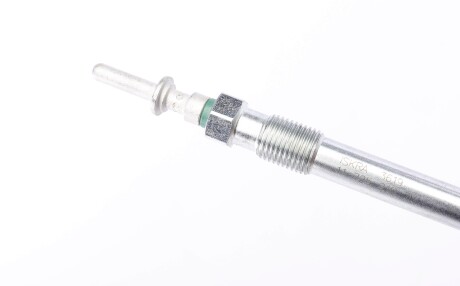 Фото 2 - Свечка накала ISKRA 11725210