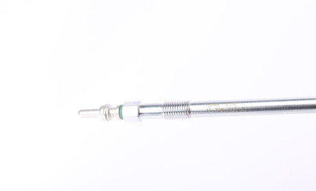 Фото 2 - Свічка накалу ISKRA 11725213