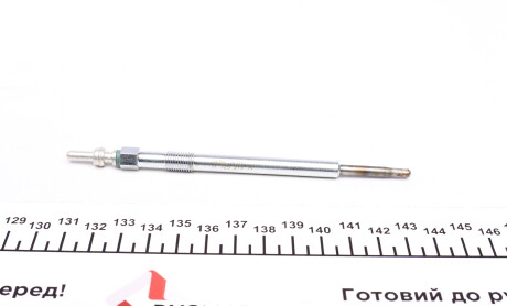 Фото 3 - Свічка накалу ISKRA 11725213