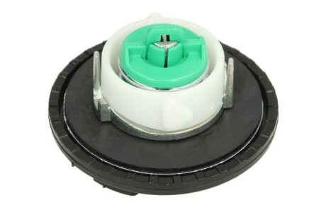 Фото 2 - Кришка бензобаку IVECO 2993927