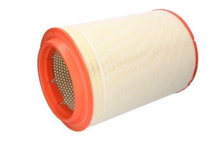 Фото 3 - Повітряний фільтр IVECO 299 6126 (2996126)