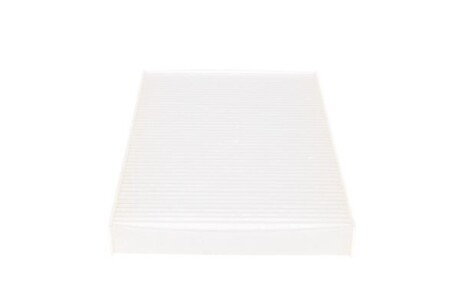 Фото 6 - Фільтр салону IVECO 500086267