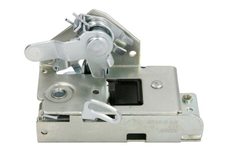 Фото 2 - Ручка / Замок IVECO 500329770