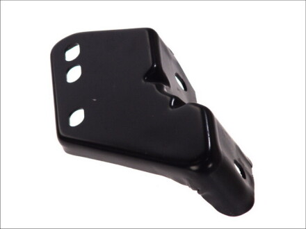 Фото 2 - Бампер (кузов) IVECO 500337600