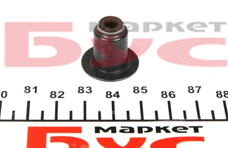 Фото 2 - Сальники клапанів IVECO 500395378