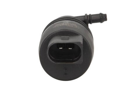 Фото 3 - Насос бачка омивача IVECO 504015670