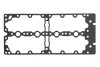 Прокладка, крышка головки цилиндра - IVECO 504052452 (фото 1)