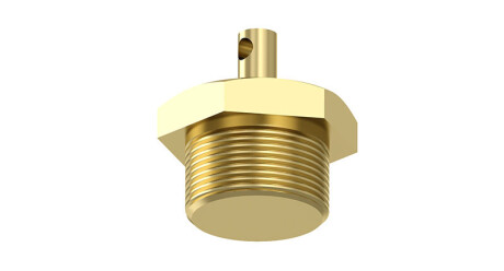 Фото 4 - Автозапчастина IVECO 504090399