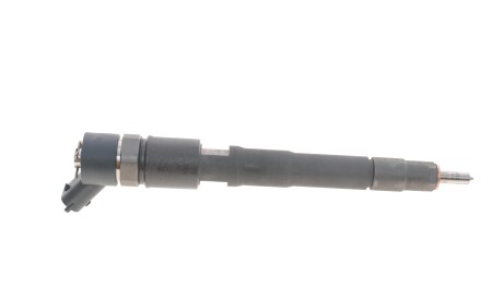 Фото 3 - Форсунка топливная IVECO 504389548