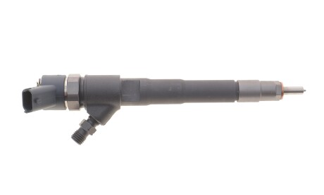 Фото 4 - Форсунка топливная IVECO 504389548