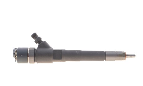 Фото 9 - Форсунка топливная IVECO 504389548