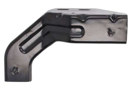 Фото 2 - Бампер IVECO 5801366097