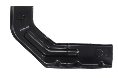 Кріплення бампера Прав DAILY V 09.11-02.14 - IVECO 5801366097 (фото 1)