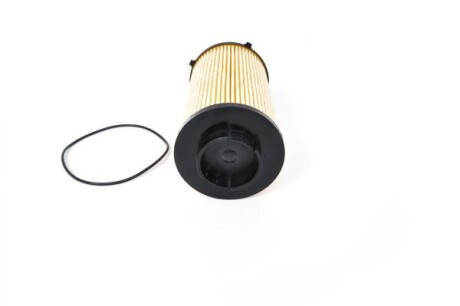 Фото 2 - Масляный фильтр IVECO 5801415504