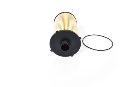 Фото 3 - Масляный фильтр IVECO 5801415504