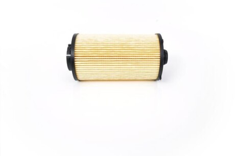 Фото 4 - Масляный фильтр IVECO 5801415504