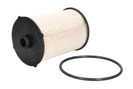 Фото 2 - Паливний фільтр IVECO 5801439820