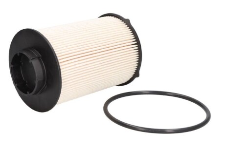 Фото 3 - Паливний фільтр IVECO 5801439820