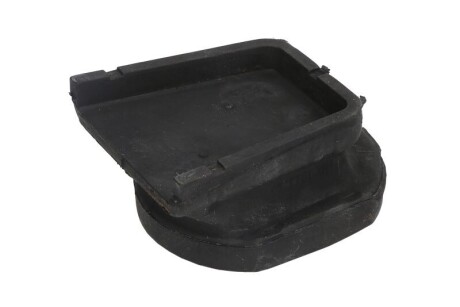 Фото 2 - Подушка двигателя IVECO 5801563630