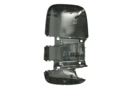 Фото 2 - Дзеркало зовнішнє IVECO 5801822982