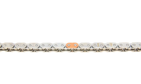 Фото 2 - Цепь ГРМ IVECO 5802009617