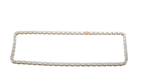 Фото 3 - Цепь ГРМ IVECO 5802009617