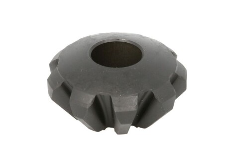 Фото 2 - Автозапчасть IVECO 7185974