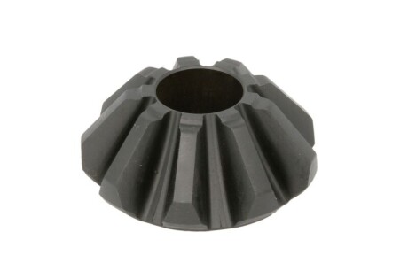 Комплект головних/ведених шестірень - IVECO 7185974