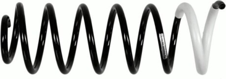 Елементи насосу системи вприску - IVECO 99476929