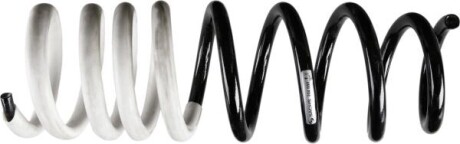 Ресивер воздушный - IVECO 99480041