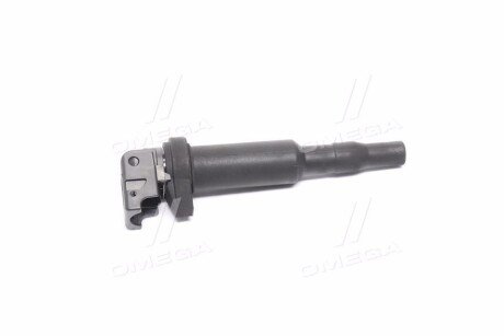 Котушка запалювання BMW, CITROEN, MINI, PEUGEOT (Elparts) - (12137594938, 12137551260, 12131712219) JAKOPARTS 19050060