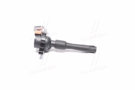 Котушка запалювання BMW, LAND ROVER (Elparts) - (12131748018, 12137599219, 12131703227) JAKOPARTS 19050083