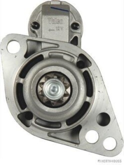 Фото стартер - ((0AH911023, 0AH911023A, 0AH911023AX, 0AH911023D, 0AH911023DX)) JAKOPARTS 42020330 Стартер - ((0AH911023, 0AH911023A, 0AH911023AX, 0AH911023D, 0AH911023DX)) JAKOPARTS 42020330