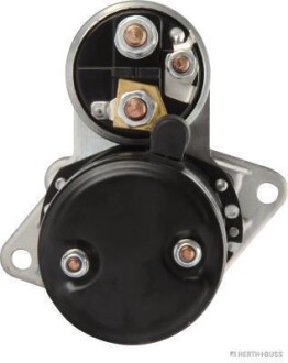 Фото 3 - Автомобильный стартер JAKOPARTS 42020870