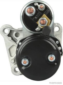 Фото 3 - Стартер JAKOPARTS 42021671